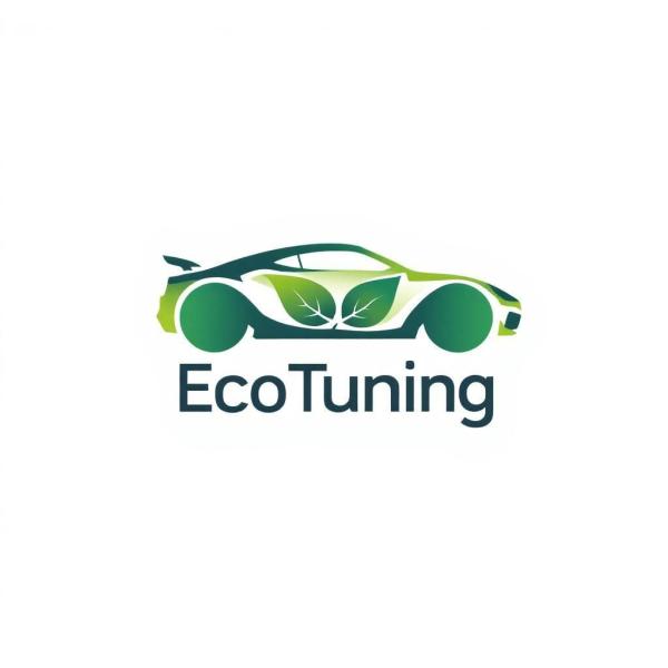 ECO-Tuning